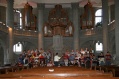 Kantaten Choir  Berne